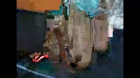 mystic_linna online show from January 23, 4:04 pm