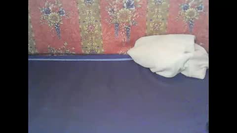 mystic_linna online show from January 13, 6:51 am