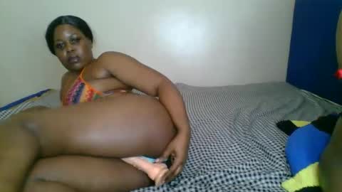 mystic_saucy online show from September 9, 1:38 am