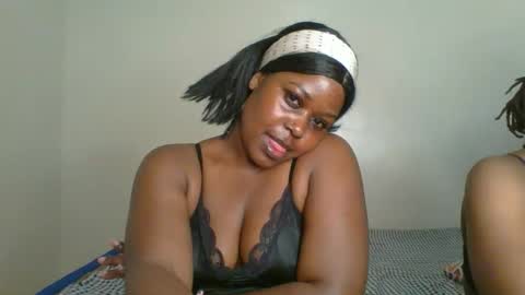 mystic_saucy online show from October 4, 7:12 pm