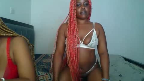 mystic_saucy online show from November 2, 5:15 pm