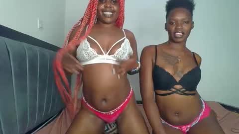 mystic_saucy online show from November 6, 11:59 pm