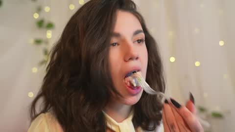 MILLI online show from February 4, 10:00 am