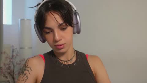 MILLI online show from September 12, 10:15 am