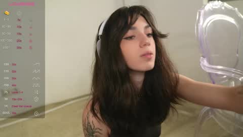 MILLI online show from September 22, 7:43 am