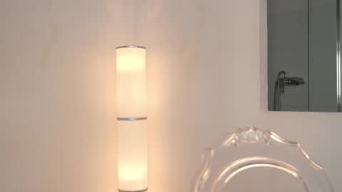 MILLI online show from September 26, 7:01 am