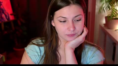 Snapshot of mysticalart chatting on December 12, 7:19 am Eve online show from December 12, 7:19 am