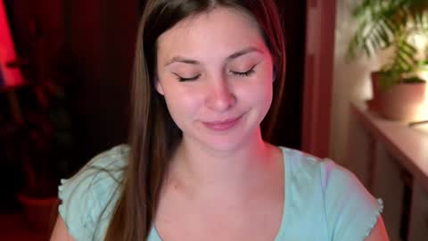 Snapshot of mysticalart chatting on December 12, 10:24 am Eve online show from December 12, 10:24 am