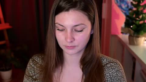 Snapshot of mysticalart chatting on December 16, 11:22 am Eve online show from December 16, 11:22 am