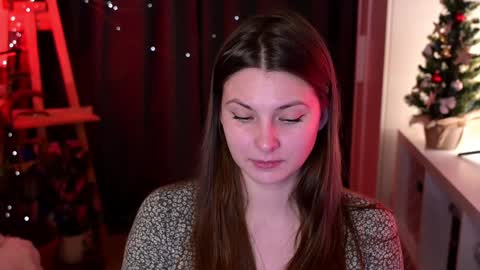 Snapshot of mysticalart chatting on December 20, 6:40 am Eve online show from December 20, 6:40 am