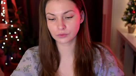 Snapshot of mysticalart chatting on December 23, 6:22 am Eve online show from December 23, 6:22 am