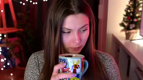 Snapshot of mysticalart chatting on December 26, 9:01 am Eve online show from December 26, 9:01 am