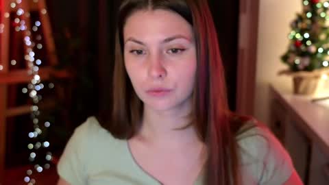 Snapshot of mysticalart chatting on December 30, 2:31 am Eve online show from December 30, 2:31 am