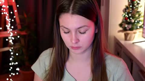 Snapshot of mysticalart chatting on December 30, 9:59 am Eve online show from December 30, 9:59 am