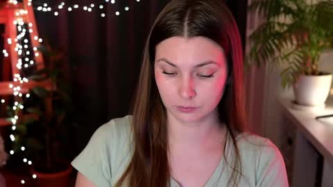 Snapshot of mysticalart chatting on January 9, 11:47 am Eve online show from January 9, 11:47 am