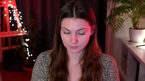 Snapshot of mysticalart chatting on January 10, 7:35 am Eve online show from January 10, 7:35 am