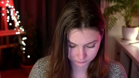 Snapshot of mysticalart chatting on January 10, 12:36 pm Eve online show from January 10, 12:36 pm