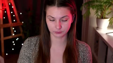 Snapshot of mysticalart chatting on January 14, 6:56 am Eve online show from January 14, 6:56 am