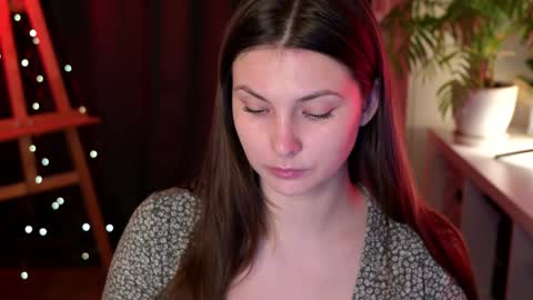 Snapshot of mysticalart chatting on January 16, 9:05 am Eve online show from January 16, 9:05 am