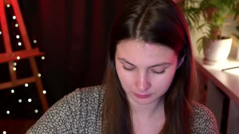 Snapshot of mysticalart chatting on January 16, 12:31 pm Eve online show from January 16, 12:31 pm