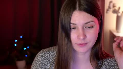 Snapshot of mysticalart chatting on January 23, 10:22 am Eve online show from January 23, 10:22 am