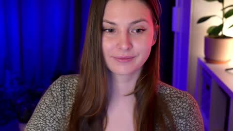 Snapshot of mysticalart chatting on January 27, 9:44 am Eve online show from January 27, 9:44 am