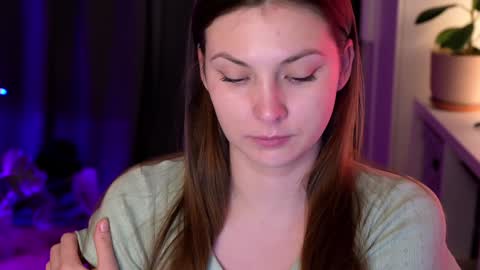 Snapshot of mysticalart chatting on January 29, 10:58 am Eve online show from January 29, 10:58 am