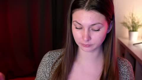 Snapshot of mysticalart chatting on February 4, 1:38 pm Eve online show from February 4, 1:38 pm