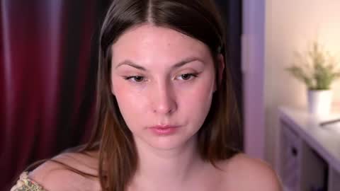 Snapshot of mysticalart chatting on February 5, 9:25 am Eve online show from February 5, 9:25 am