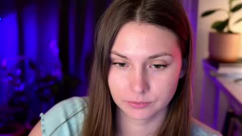 Snapshot of mysticalart chatting on February 10, 12:50 pm Eve online show from February 10, 12:50 pm