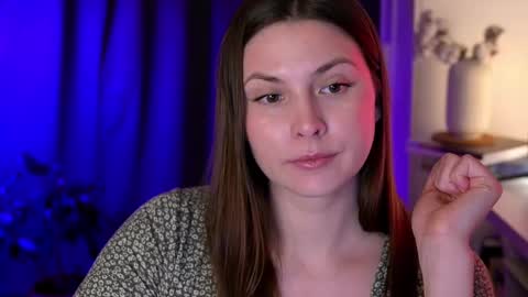 Snapshot of mysticalart chatting on February 15, 2:00 pm Eve online show from February 15, 2:00 pm