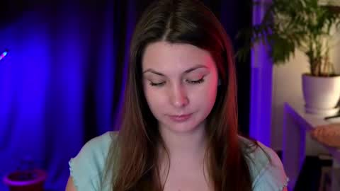 Snapshot of mysticalart chatting on February 17, 8:52 am Eve online show from February 17, 8:52 am