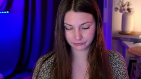 Snapshot of mysticalart chatting on February 19, 10:12 am Eve online show from February 19, 10:12 am