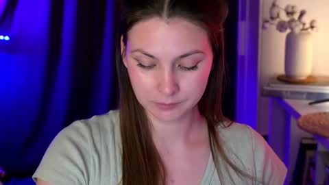 Snapshot of mysticalart chatting on February 20, 1:08 pm Eve online show from February 20, 1:08 pm