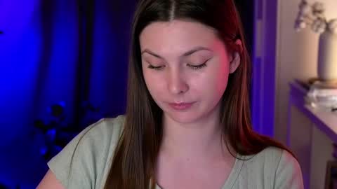 Snapshot of mysticalart chatting on February 24, 12:59 pm Eve online show from February 24, 12:59 pm