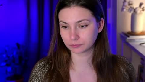 Snapshot of mysticalart chatting on February 26, 10:47 am Eve online show from February 26, 10:47 am