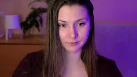 Snapshot of mysticalart chatting on March 4, 11:19 am Eve online show from March 4, 11:19 am