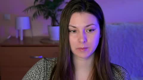 Snapshot of mysticalart chatting on March 7, 9:29 am Eve online show from March 7, 9:29 am