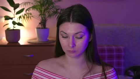 Snapshot of mysticalart chatting on March 10, 2:05 pm Eve online show from March 10, 2:05 pm