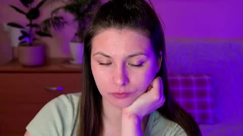 Snapshot of mysticalart chatting on March 12, 10:26 am Eve online show from March 12, 10:26 am