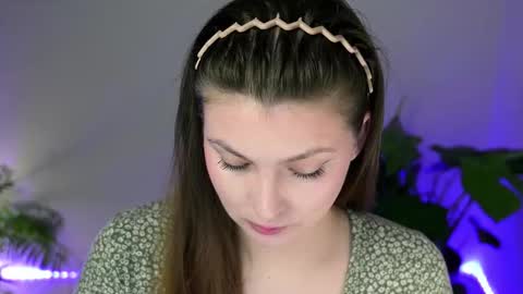 Snapshot of mysticalart chatting on September 14, 3:55 pm Eve online show from September 14, 3:55 pm