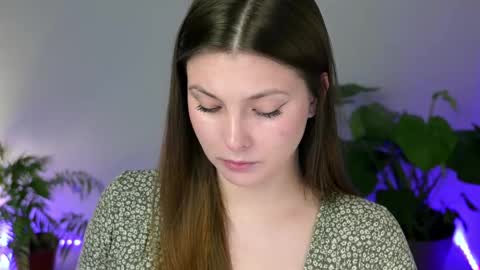 Snapshot of mysticalart chatting on September 23, 9:34 am Eve online show from September 23, 9:34 am