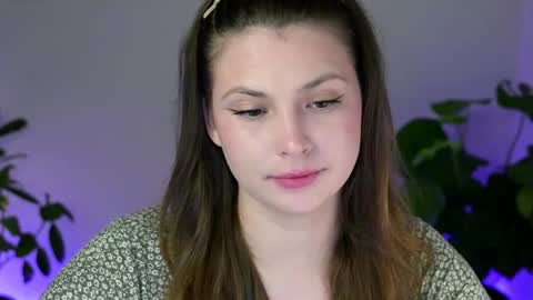 Snapshot of mysticalart chatting on October 5, 9:02 pm Eve online show from October 5, 9:02 pm