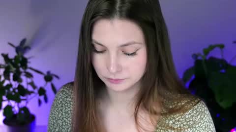 Snapshot of mysticalart chatting on October 10, 5:34 pm Eve online show from October 10, 5:34 pm