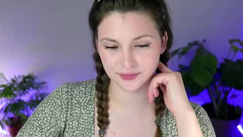 Snapshot of mysticalart chatting on October 12, 7:57 pm Eve online show from October 12, 7:57 pm