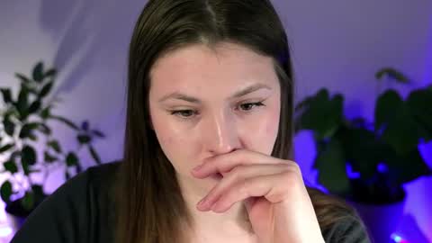 Snapshot of mysticalart chatting on October 16, 1:23 pm Eve online show from October 16, 1:23 pm