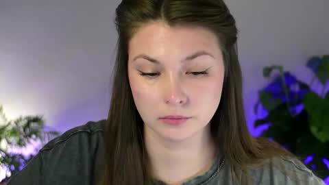 Snapshot of mysticalart chatting on October 17, 5:04 pm Eve online show from October 17, 5:04 pm