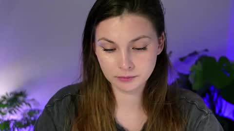 Snapshot of mysticalart chatting on October 21, 9:04 pm Eve online show from October 21, 9:04 pm