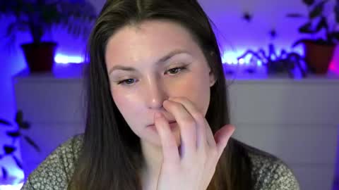 Snapshot of mysticalart chatting on October 28, 9:28 pm Eve online show from October 28, 9:28 pm