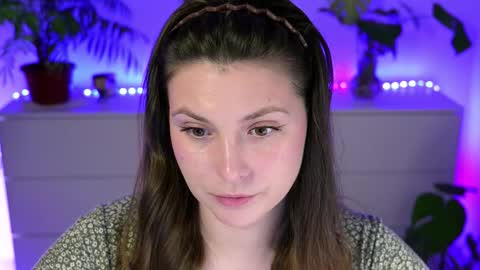 Snapshot of mysticalart chatting on November 27, 5:48 pm Eve online show from November 27, 5:48 pm